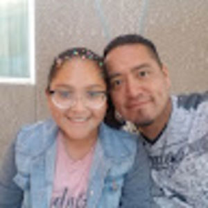 Meet your Posher, Vipeet &